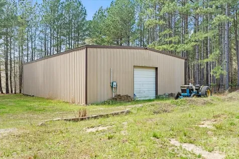 962 Miller Road Jefferson SC 29718