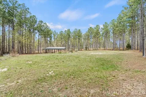 962 Miller Road Jefferson SC 29718