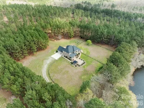 962 Miller Road Jefferson SC 29718