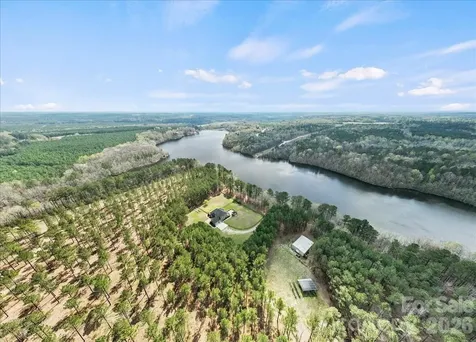 962 Miller Road Jefferson SC 29718