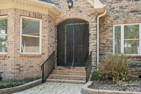 962 Miller Road Jefferson SC 29718