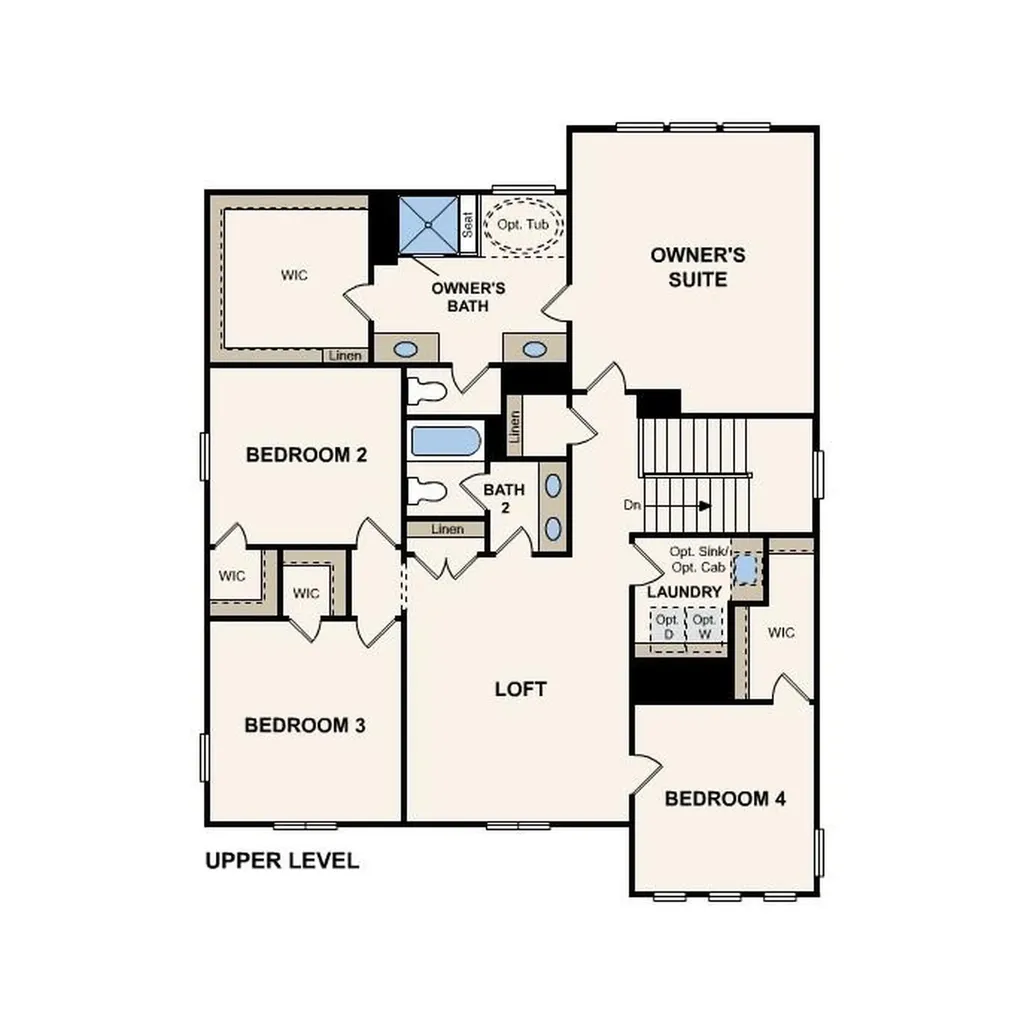 21007 Running Creek Drive Locust NC 28097