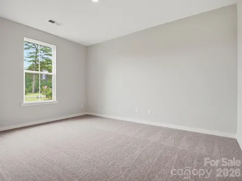 21007 Running Creek Drive Locust NC 28097