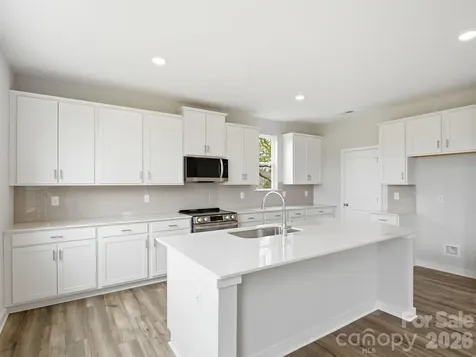 21007 Running Creek Drive Locust NC 28097