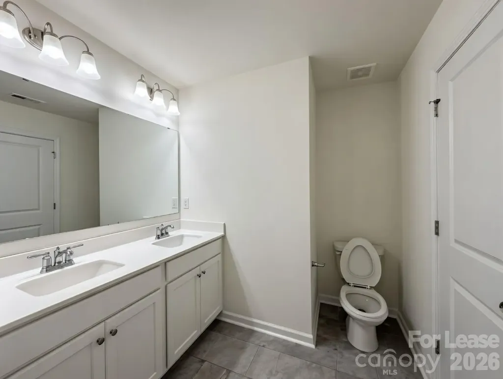 2867 Aubrey Street Monroe NC 28110