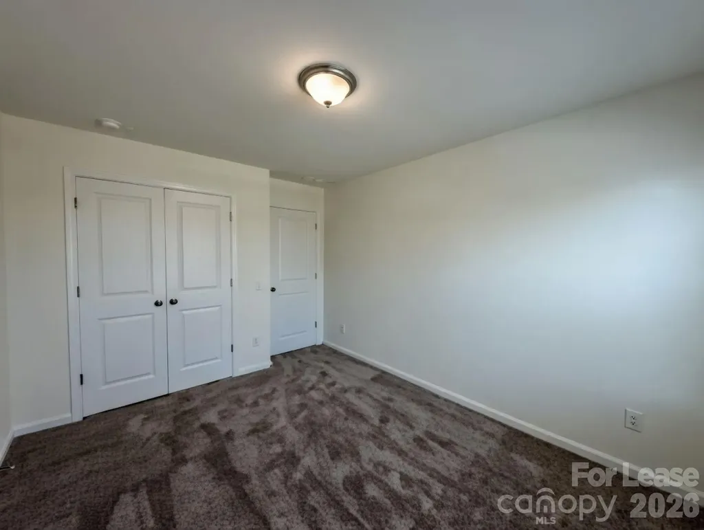 2867 Aubrey Street Monroe NC 28110