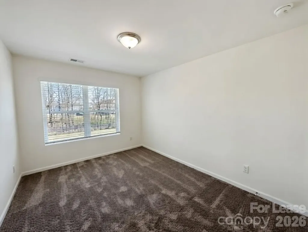 2867 Aubrey Street Monroe NC 28110