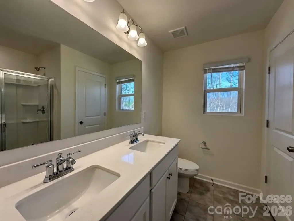 2867 Aubrey Street Monroe NC 28110