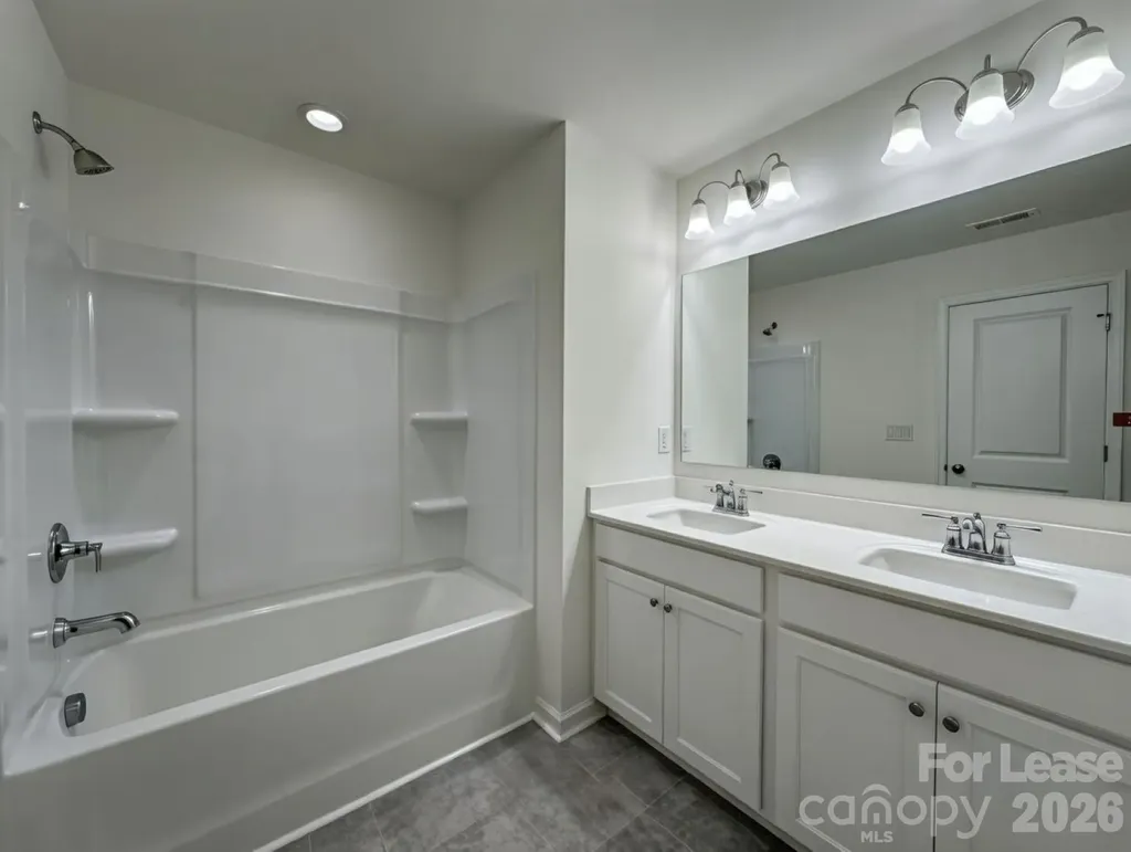 2867 Aubrey Street Monroe NC 28110