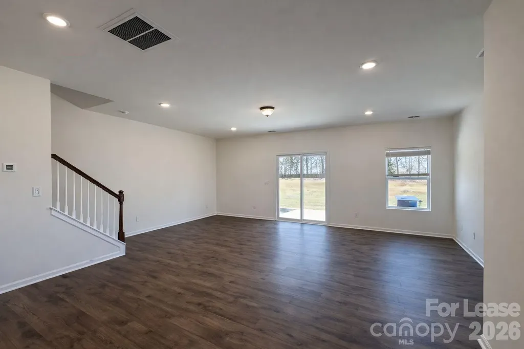 2867 Aubrey Street Monroe NC 28110