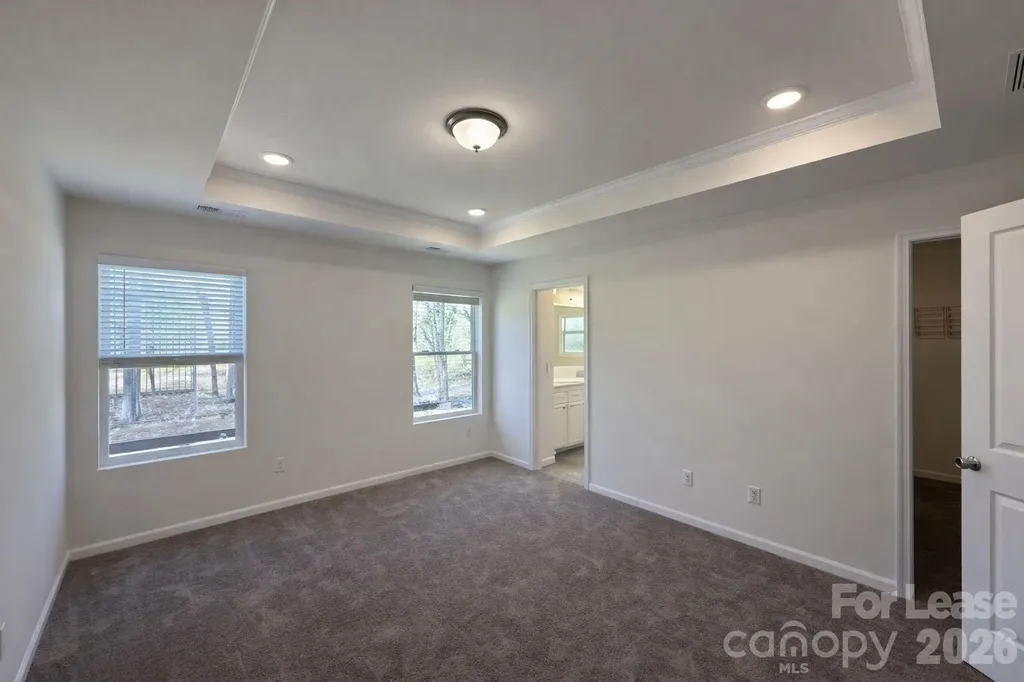 2867 Aubrey Street Monroe NC 28110