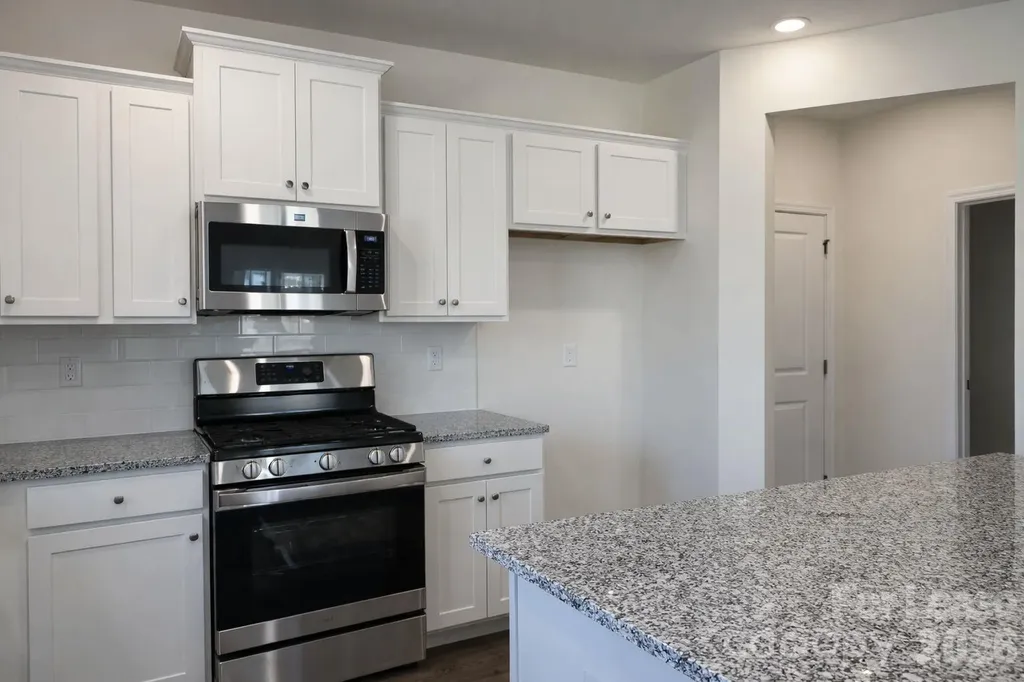 2867 Aubrey Street Monroe NC 28110