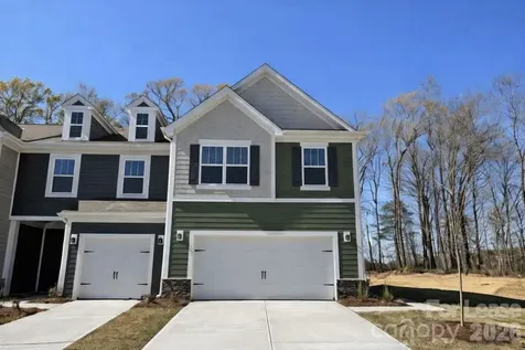 2867 Aubrey Street Monroe NC 28110