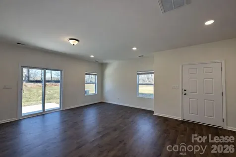 2867 Aubrey Street Monroe NC 28110