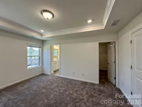 2867 Aubrey Street Monroe NC 28110