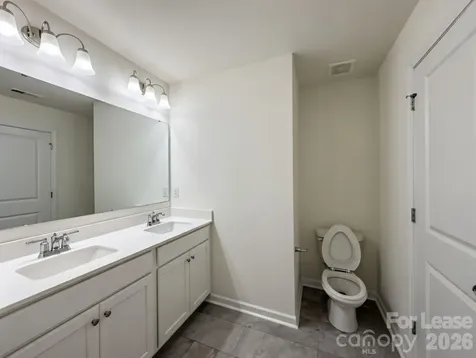 2867 Aubrey Street Monroe NC 28110