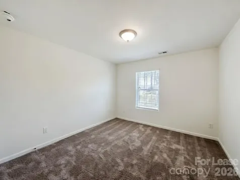 2867 Aubrey Street Monroe NC 28110