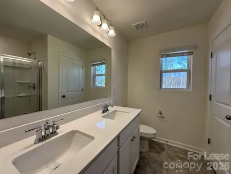 2867 Aubrey Street Monroe NC 28110