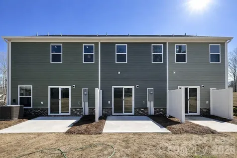 2867 Aubrey Street Monroe NC 28110
