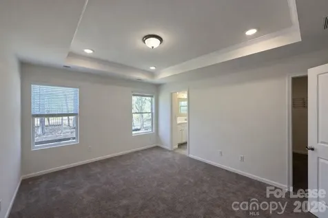 2867 Aubrey Street Monroe NC 28110