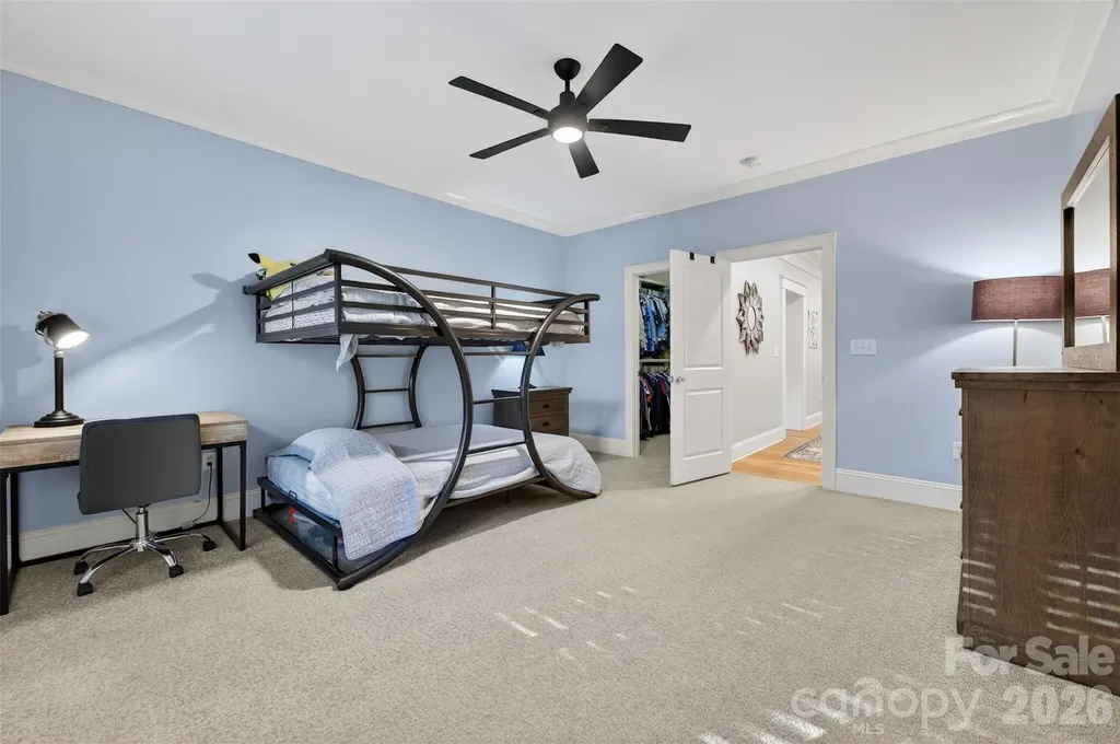 137 Brockton Lane Mooresville NC 28117