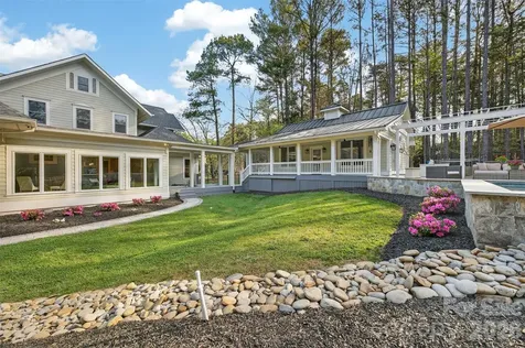 137 Brockton Lane Mooresville NC 28117