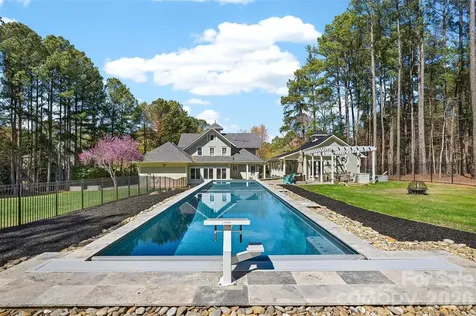 137 Brockton Lane Mooresville NC 28117