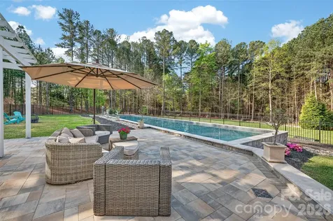 137 Brockton Lane Mooresville NC 28117
