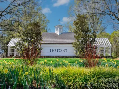 137 Brockton Lane Mooresville NC 28117