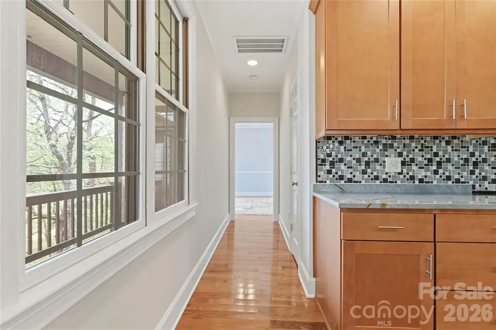 34 W Rambling Creek Tryon NC 28782