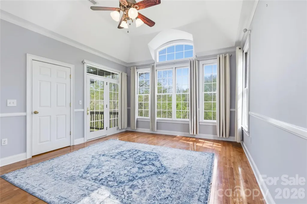 34 W Rambling Creek Tryon NC 28782