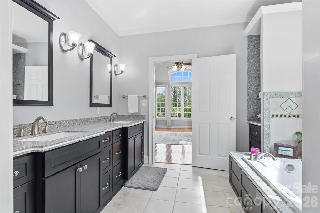 34 W Rambling Creek Tryon NC 28782
