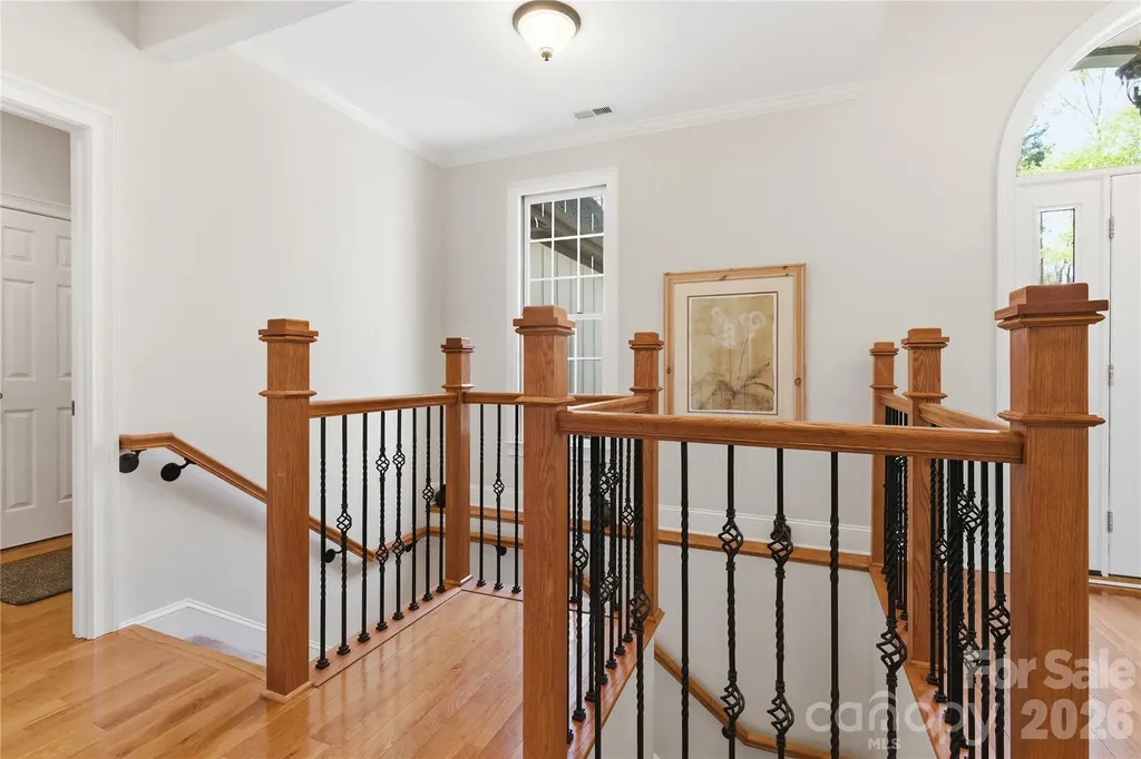 34 W Rambling Creek Tryon NC 28782