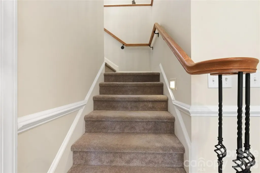34 W Rambling Creek Tryon NC 28782