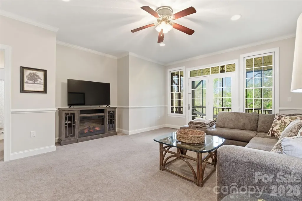 34 W Rambling Creek Tryon NC 28782