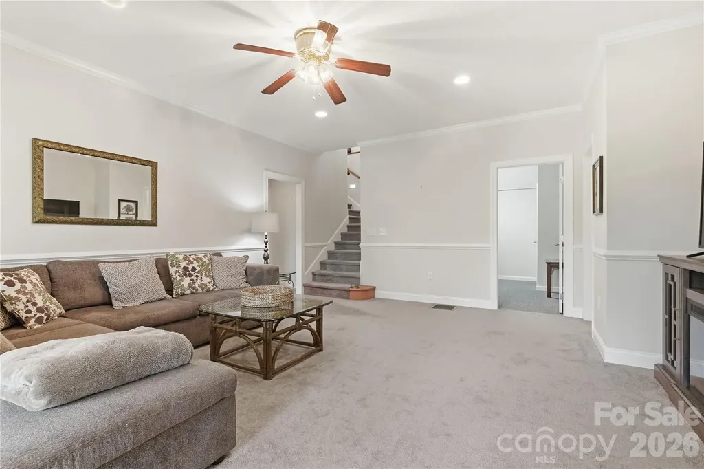 34 W Rambling Creek Tryon NC 28782
