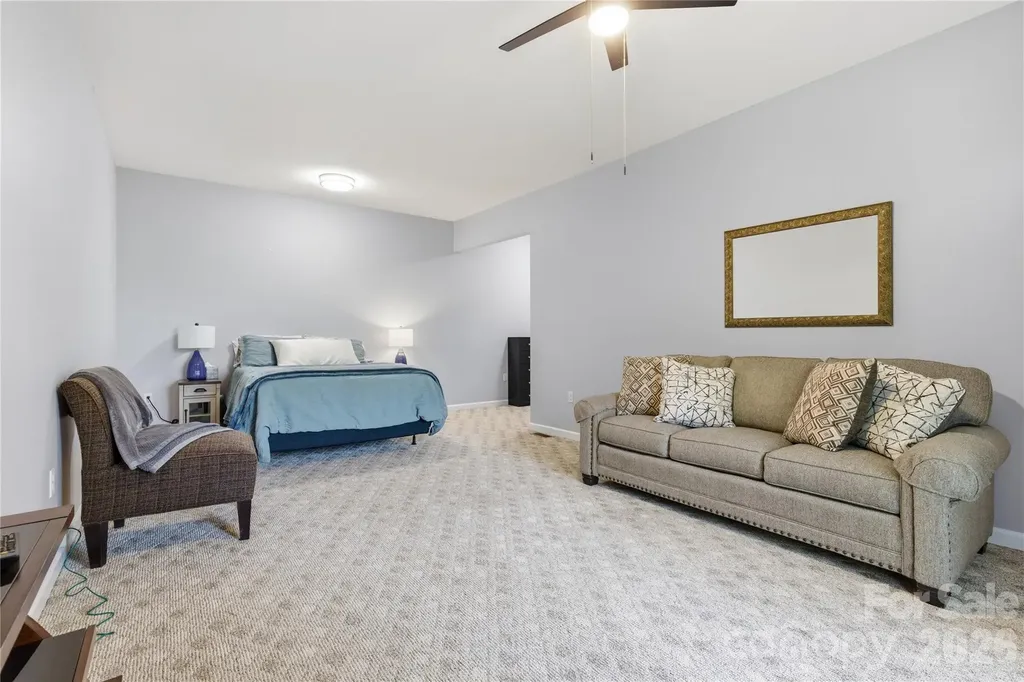 34 W Rambling Creek Tryon NC 28782