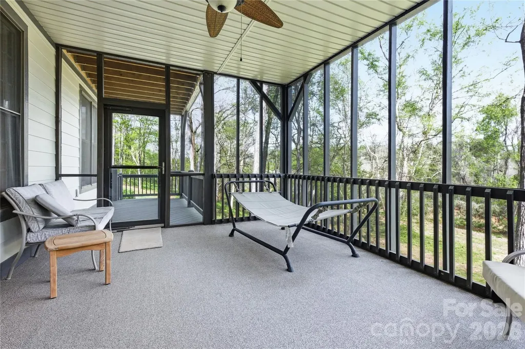 34 W Rambling Creek Tryon NC 28782