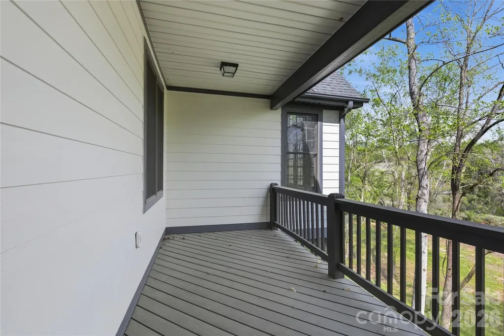 34 W Rambling Creek Tryon NC 28782