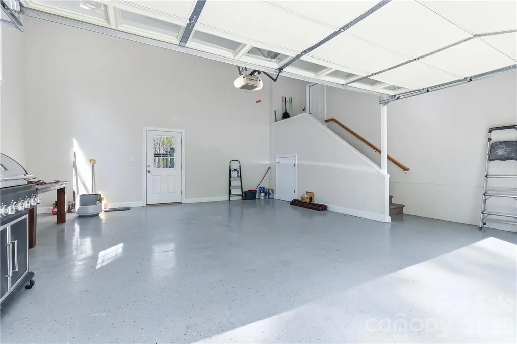 34 W Rambling Creek Tryon NC 28782