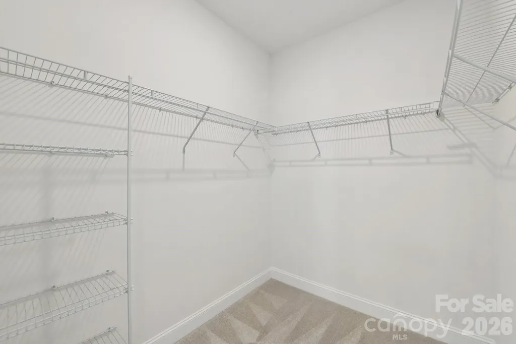7426 Westrow Avenue Charlotte NC 28278