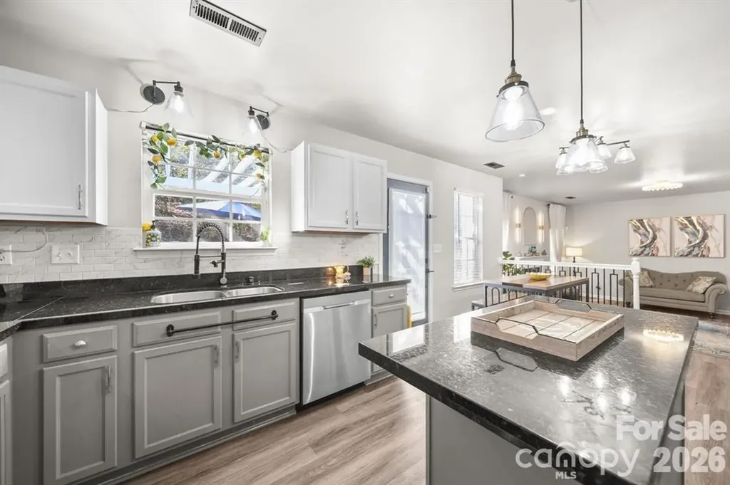 5207 Sunriver Road Gastonia NC 28054
