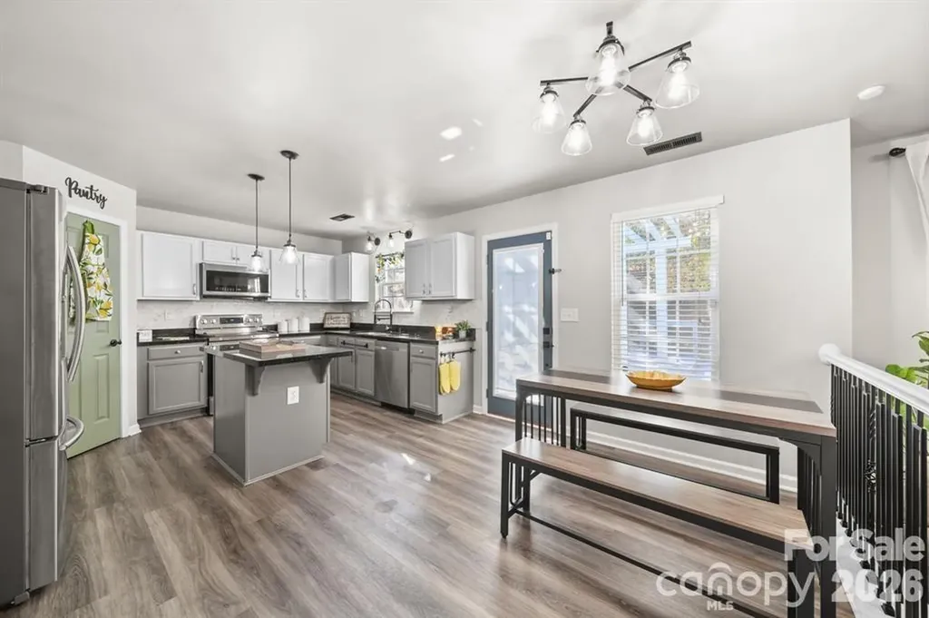 5207 Sunriver Road Gastonia NC 28054