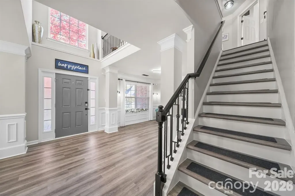5207 Sunriver Road Gastonia NC 28054