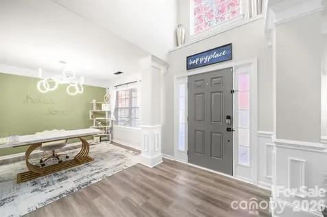 5207 Sunriver Road Gastonia NC 28054