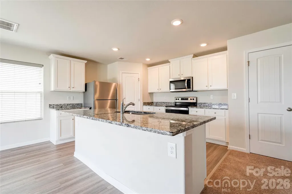 318 Aniston Lane Shelby NC 28152
