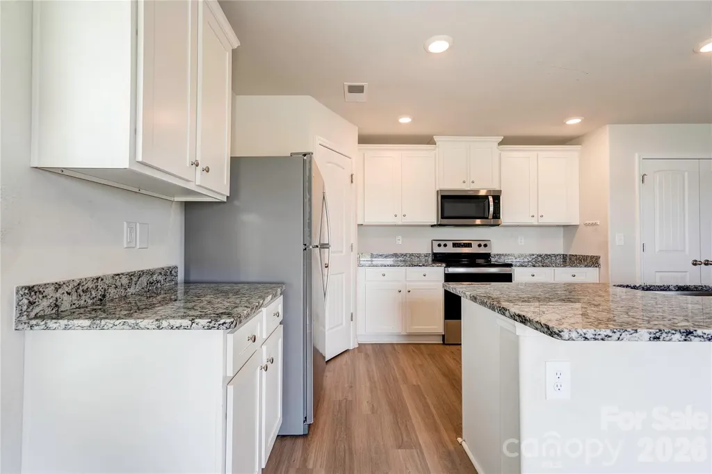 318 Aniston Lane Shelby NC 28152