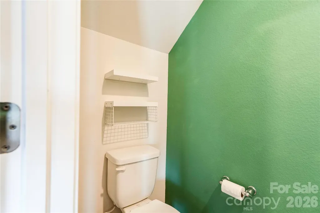 318 Aniston Lane Shelby NC 28152