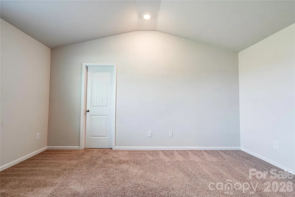 318 Aniston Lane Shelby NC 28152