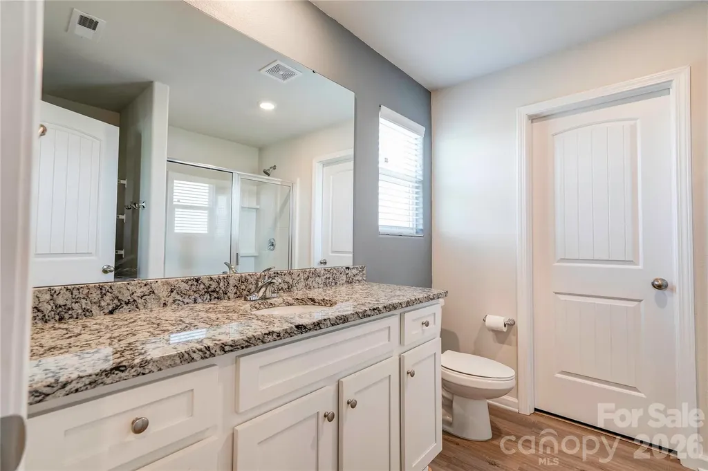 318 Aniston Lane Shelby NC 28152